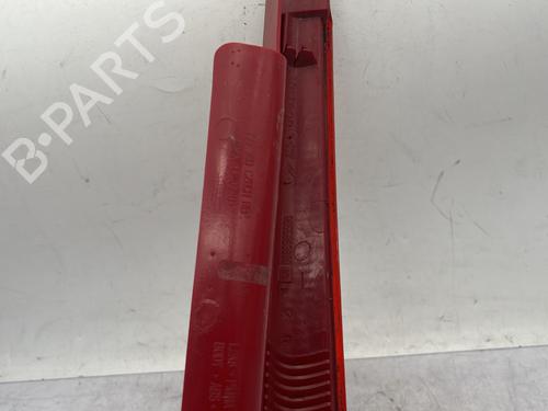 other-citroen-c4-i-lc_-2004-2005-2006-2007-2008-2009-2010-2011-2012-2013-2014-30546633 main image