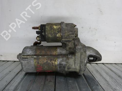 Starter BMW 3 (E36) 318 i | BP23673183M8  - Image 6