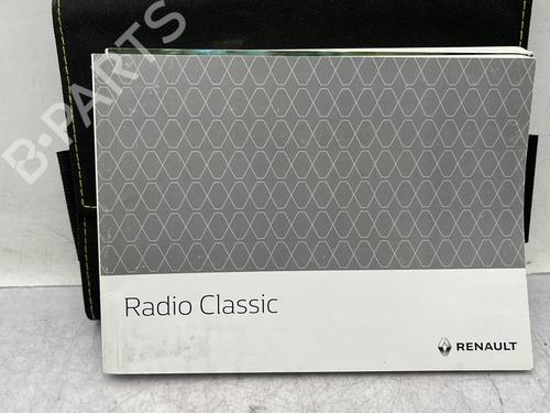 other-renault-kangoo-express-fw01_-2008-33631160 main image