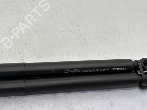 tailgate-lift-support-renault-captur-i-j5_-h5_-2013-23754019 main image