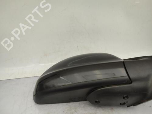 Right mirror KIA CEE'D SW (ED) 1.6 CRDi 115 | BP23704727C27 