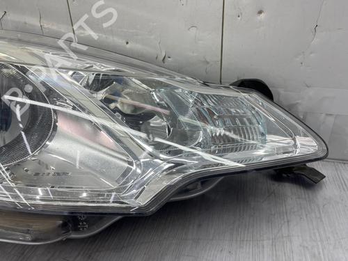 Right headlight CITROËN C3 II (SC_) 1.4 HDi 70 (SC8HZC, SC8HR0, SC8HP4) | BP38744959C29 - Image 4