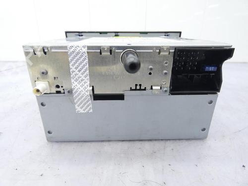 Radio OPEL ASTRA H (A04) 1.6 (L48) | BP23701424E6 