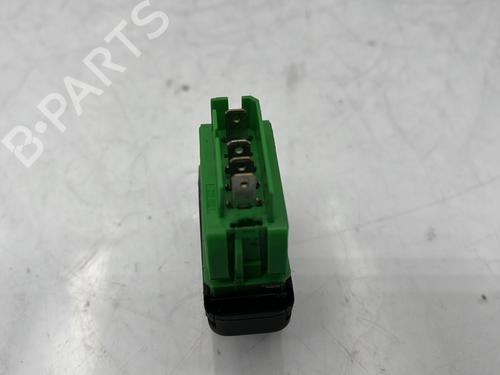 Used Left front window switch Left front window switch PEUGEOT 107 (PM_, PN_) 1.0 (68 hp) 31146775 31146775