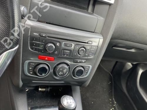 Steering pump CITROËN C4 II (NC_) 1.6 HDi 90 | BP23704413M99 - Image 54