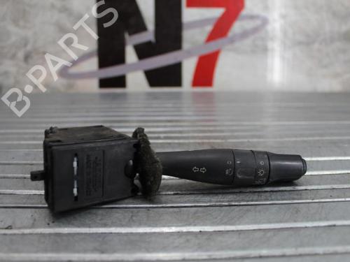 Used Headlight switch Headlight switch CITROËN JUMPY I Van (BS_, BT_, BY_, BZ_) 1.9 D 70 (69 hp) 23668139 23668139