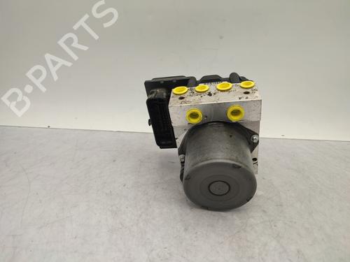 ABS pump CITROËN C5 III Break (RW_) 2.0 HDi 140 | BP25720097M43 - Image 5