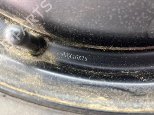 Used Other Other FORD FOCUS C-MAX (DM2) 1.6 TDCi (90 hp) 40439587 40439587