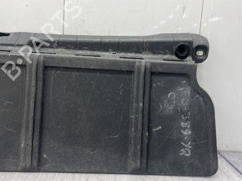 Other CITROËN C3 Pluriel (HB_) 1.6 | BP30929960O1