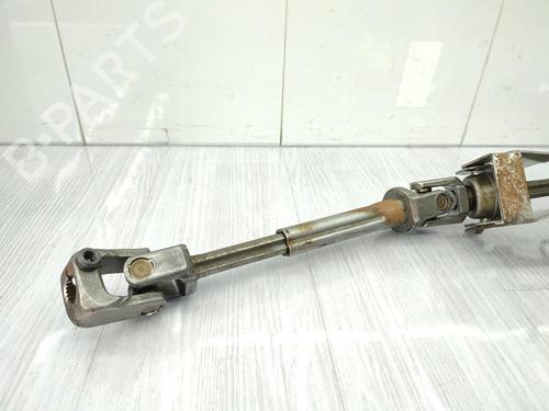 Steering column VW GOLF V (1K1) 1.9 TDI | BP23710613M21  - Image 12