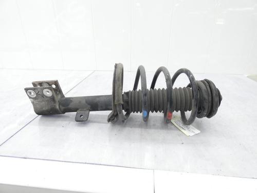 Used Left front shock absorber PEUGEOT 307 CC (3B) 2.0 16V (136 hp) 23694698