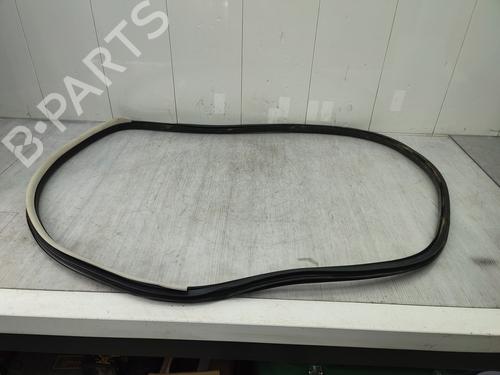 Rubber door seal RENAULT TALISMAN (LP_) 1.6 TCe 150 808324904R