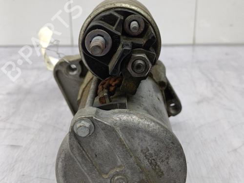Starter RENAULT CLIO IV (BH_) 1.5 dCi 90 | BP23710300M8 - Image 6