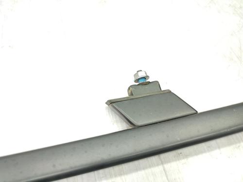 Roof bar SEAT EXEO ST (3R5) 2.0 TDI | BP23743318C65 