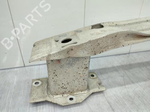 Rear bumper reinforcement CHEVROLET CRUZE (J300) 2.0 CDI | BP23728412C73