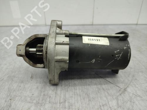 Starter FIAT 500 (312_) 1.3 D Multijet (312AXB1A) | BP23707684M8 - Image 4