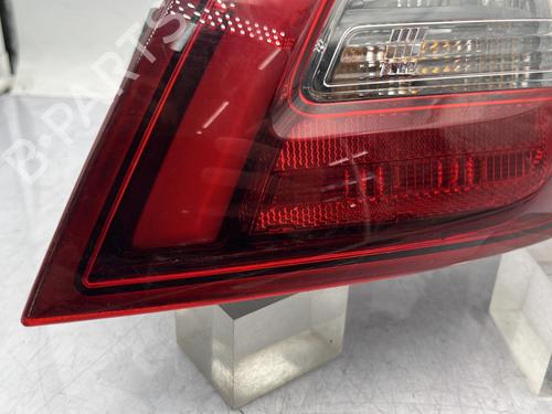 Right taillight PEUGEOT 308 II (LB_, LP_, LW_, LH_, L3_) 1.5 BlueHDi 130 | BP29839365C35