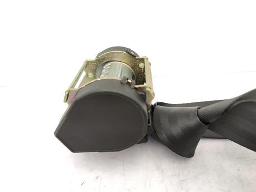 Rear right belt tensioner PEUGEOT 307 Break (3E) 2.0 HDI 110 | BP23729342C90 