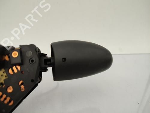 Steering column stalk VW SHARAN (7M8, 7M9, 7M6) 2.0 | BP23705990I23 