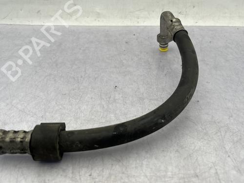 AC pipe CITROËN C4 II (NC_) 1.6 HDi 115 | BP33876246M126 - Image 3