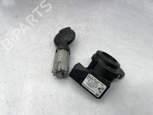 Electronic module SMART FORTWO Coupe (451) 1.0 (451.331, 451.380) | BP40457353M83 - Image 7
