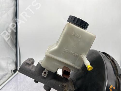Used Servo brake Servo brake 38970681 38970681