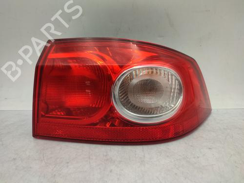 Højre baglygte RENAULT LAGUNA II (BG0/1_) 1.9 dCi (BG1A, BG1W, BG0G) (110 hp) 29178664