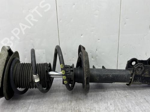 Used Right front shock absorber MERCEDES-BENZ B-CLASS Sports Tourer (W246, W242) B 180 CDI (246.200) (109 hp) 23755350
