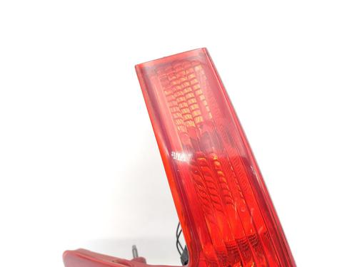 Used Left taillight CITROËN C4 I (LC_) 1.6 HDi (109 hp) 23722590