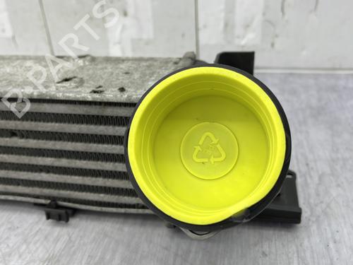 Intercooler BMW 3 (E90) 318 d | BP24925067M30  - Image 9