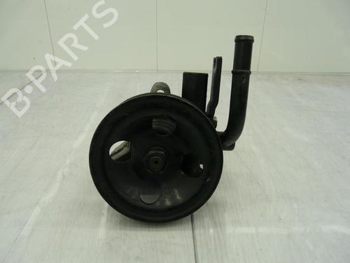 Used Steering pump Steering pump HYUNDAI MATRIX (FC) 1.5 CRDi (102 hp) 23686041 23686041