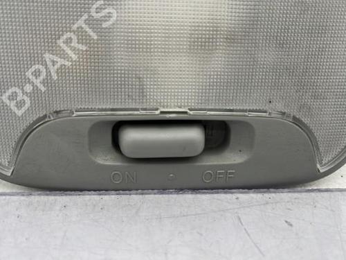 Interior roof light CITROËN C-CROSSER (VU_, VV_) 2.2 HDi | BP24443439I8 
