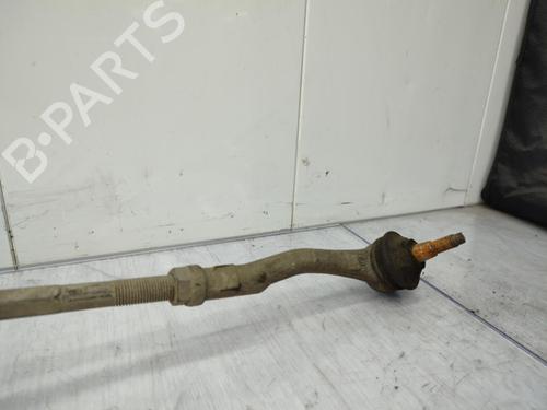Steering rack PEUGEOT PARTNER Box Body/MPV 1.6 HDi 16V | BP23709231M22 - Image 10