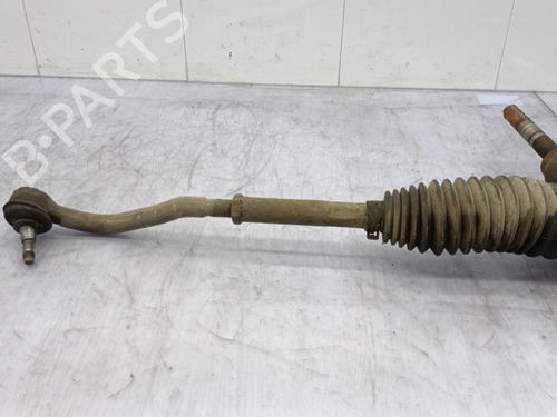 Steering rack CITROËN C5 I Break (DE_) 2.0 HDi (DERHZB, DERHZE) | BP23706665M22 