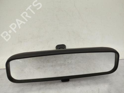 Rear mirror MERCEDES-BENZ A-CLASS (W169) A 180 CDI (169.007, 169.307) | BP23678452I6 - Image 4