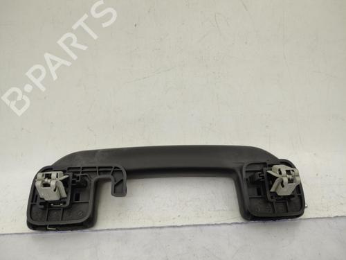 Interior roof handle CITROËN DS4 (NX_) 1.6 HDi 110 | BP23679352I35 - Image 7