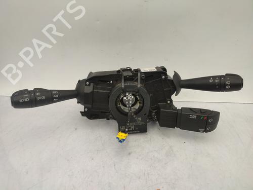 Steering column stalk DACIA DUSTER (HS_) 1.5 dCi | BP25031191I23  - Image 5