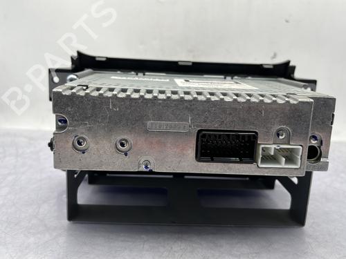 Radio OPEL AGILA B (H08) 1.2 (F68) | BP33055211E6  - Image 7