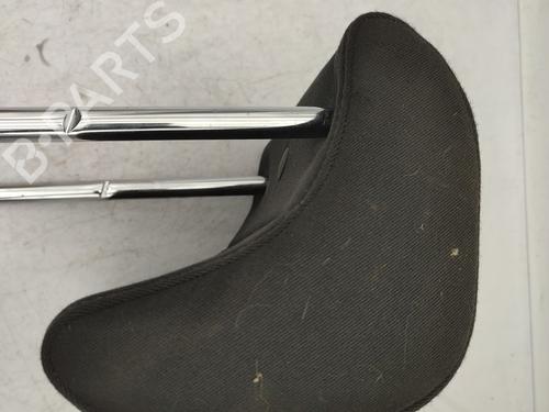 Headrest AUDI A3 (8P1) 1.6 TDI | BP23851785I31 - Image 6