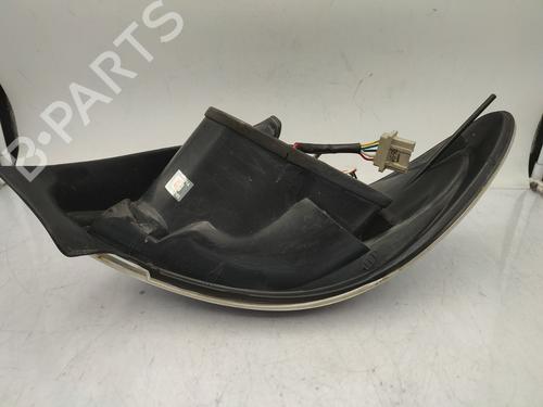 Venstre Baklys PEUGEOT 206 Hatchback (2A/C) 2.0 S16 | BP29301181C34 