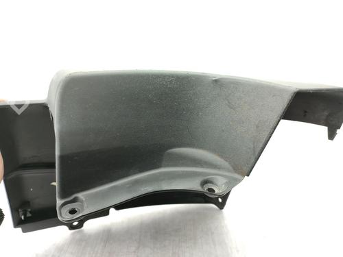 Used Corner bumper Corner bumper 23750161 23750161