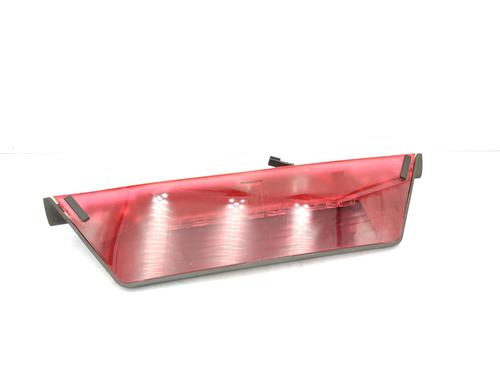 Third brake light ALFA ROMEO GT (937_) 1.9 JTD (937CXN1B) | BP23677862L11 