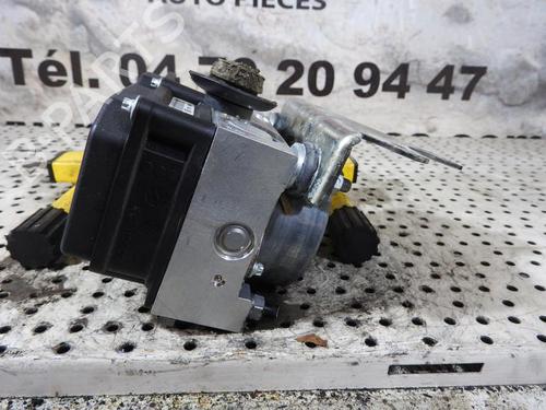 ABS pump FIAT 500 (312_) 1.2 (312AXA1A) | BP23664032M43 