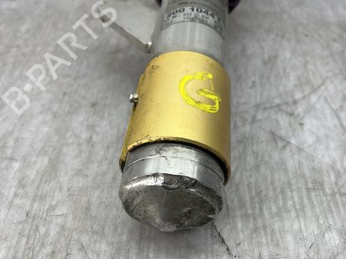 Used Left front shock absorber Left front shock absorber BMW 2 Coupe (F22, F87) M 235 i xDrive (326 hp) 33707955 33707955