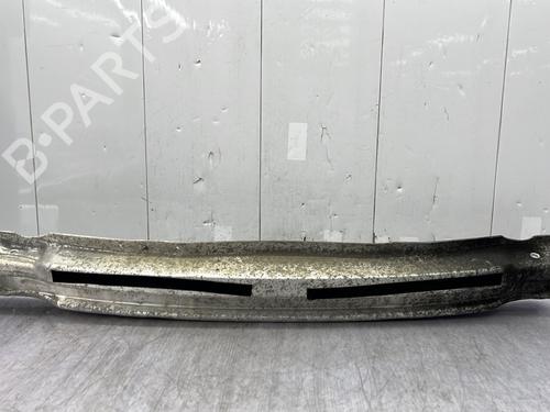 Støtfangerbjelke bak AUDI A4 B7 (8EC) 1.9 TDI (116 hp) 31880630
