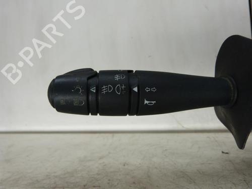 Steering column stalk RENAULT KANGOO (KC0/1_) D 55 1.9 (KC0D) | BP23664747I23  - Image 5