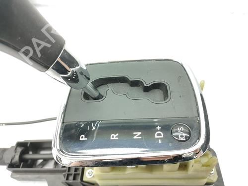 Gear lever MERCEDES-BENZ B-CLASS Sports Tourer (W245) B 180 CDI (245.207) | BP23722815M90 