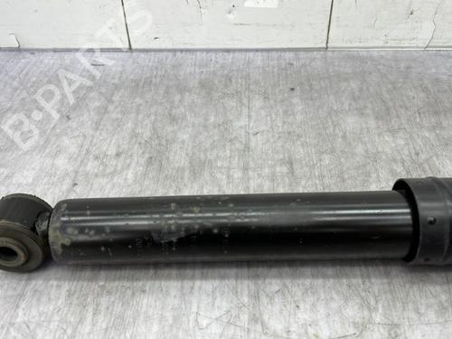 Left rear shock absorber RENAULT CLIO IV (BH_) 1.5 dCi 75 | BP23756066M18 