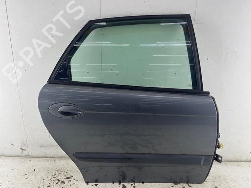 Dør højre bagtil CITROËN C5 I (DC_) 2.0 HDi (DCRHZB, DCRHZE) | BP36762166C5 - Image 3