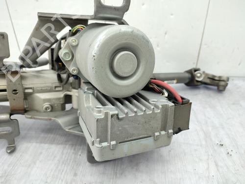 Steering column RENAULT MEGANE III Grandtour (KZ0/1) 1.5 dCi (KZ09, KZ0D, KZ1G, KZ29, KZ14, KZ1W, KZ10, KZ1F,... | BP23679400M21 